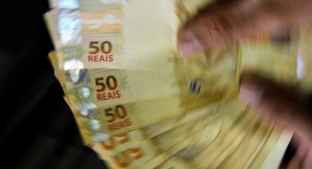 Imposto de Renda: veja quem tem direito ao 2º lote da restituição paga nesta sexta-feira (30)